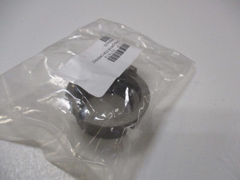 SPARE PART 727P-337679 NSNP