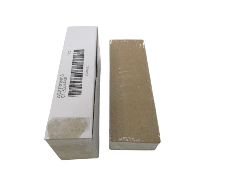 WESTRONICS CTL63074-00 NSMP