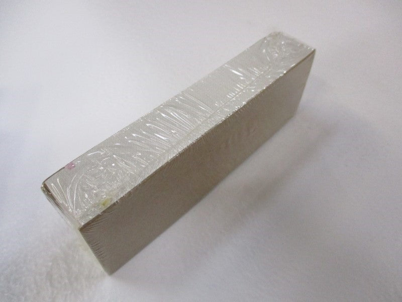 WESTRONICS CTL63074-00 NSMP