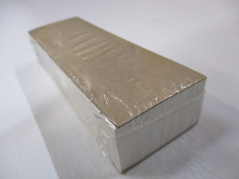 WESTRONICS CTL63074-00 NSMP