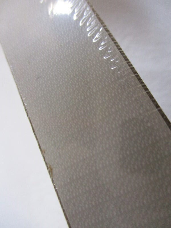 WESTRONICS CTL63074-00 NSMP