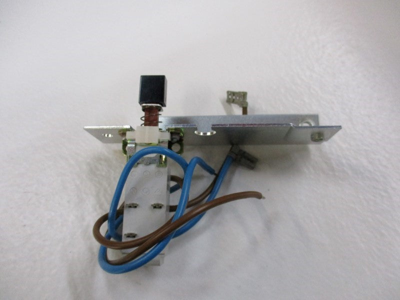 MAINS 19-7277-01 NSMP