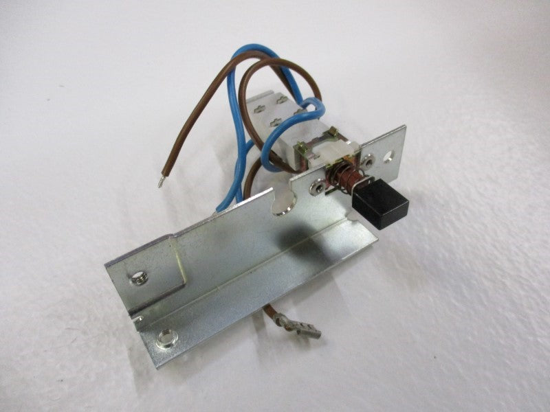 MAINS 19-7277-01 NSMP