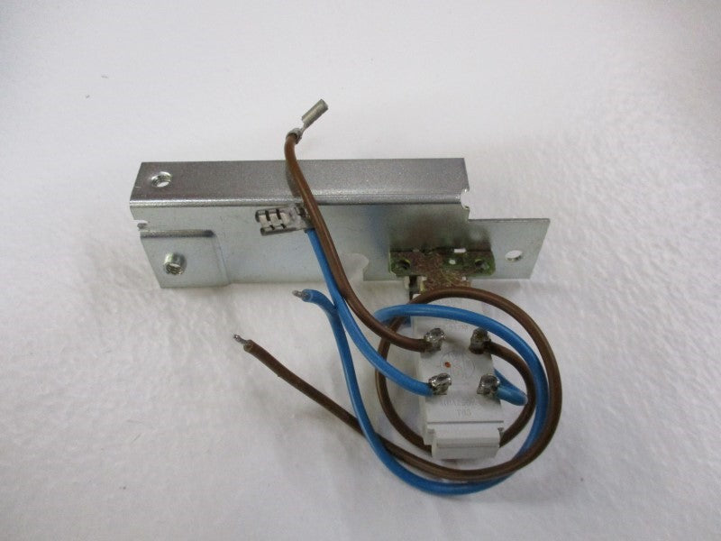 MAINS 19-7277-01 NSMP