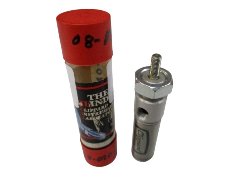 CLIPPARD SDR-12-1/2-V NSMP