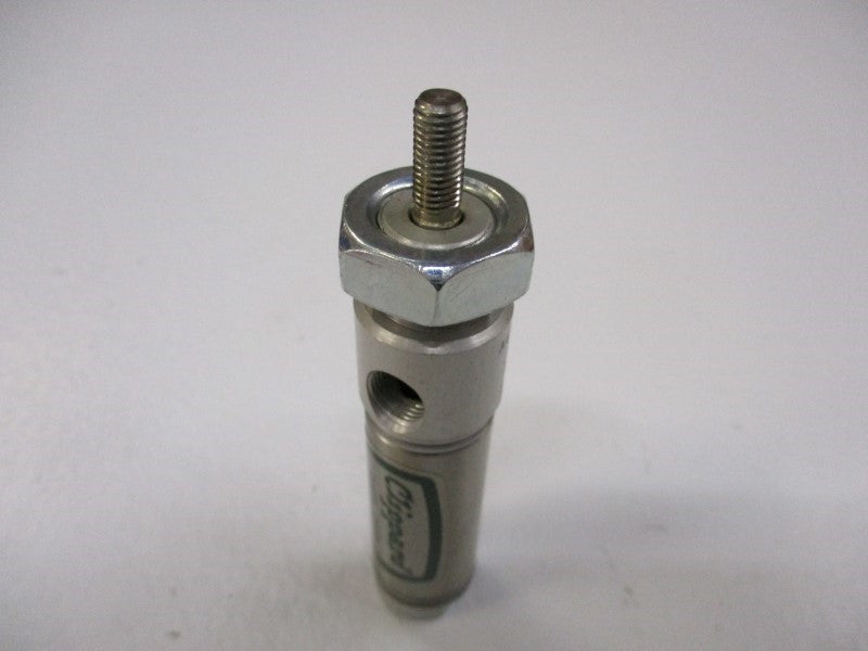 CLIPPARD SDR-12-1/2-V NSMP