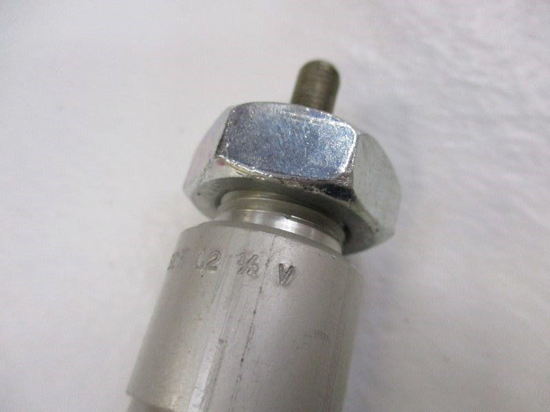CLIPPARD SDR-12-1/2-V NSMP