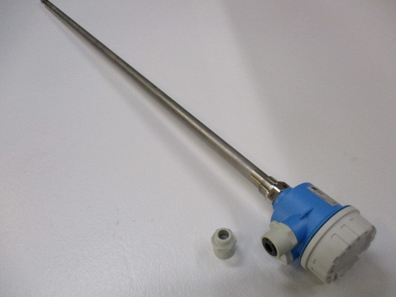 ENDRESS+HAUSER FTL51-AGM5CE4E4A 42" NSMP