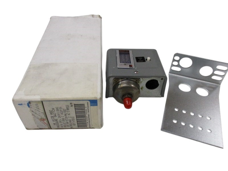 JOHNSON CONTROLS P70BA-16 HK01CB002 NSMP
