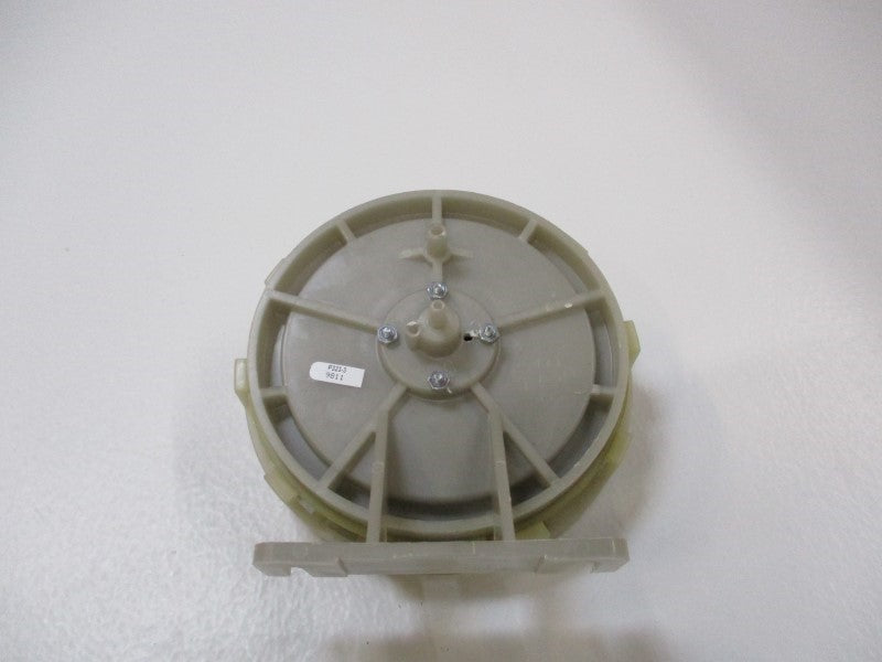 SIEBE 2323-500 NSMP