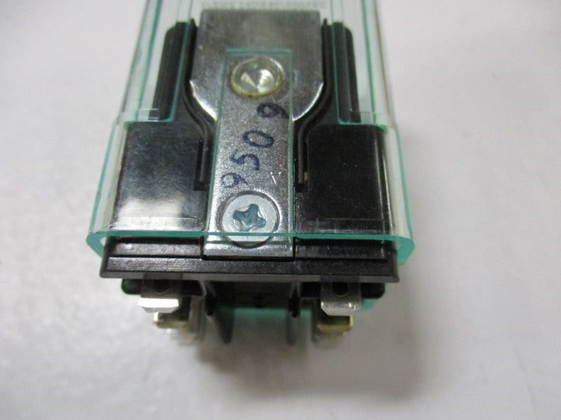MIDTEX 157-22Q300 43063 24VAC 5A NSMP
