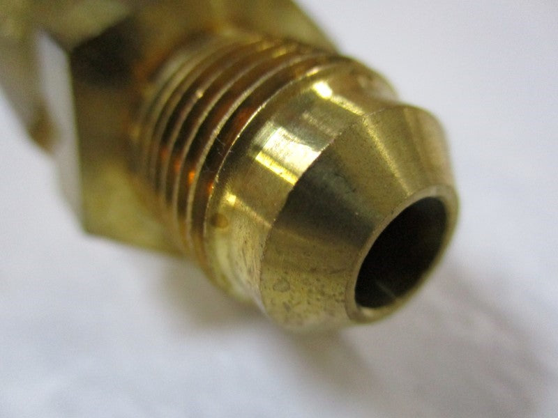 SPORLAN OCV-20 NSMP