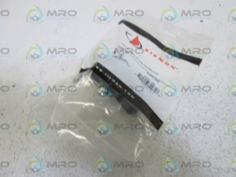 SIEMON INDUSTRIAL PLUG XP85  NSMP
