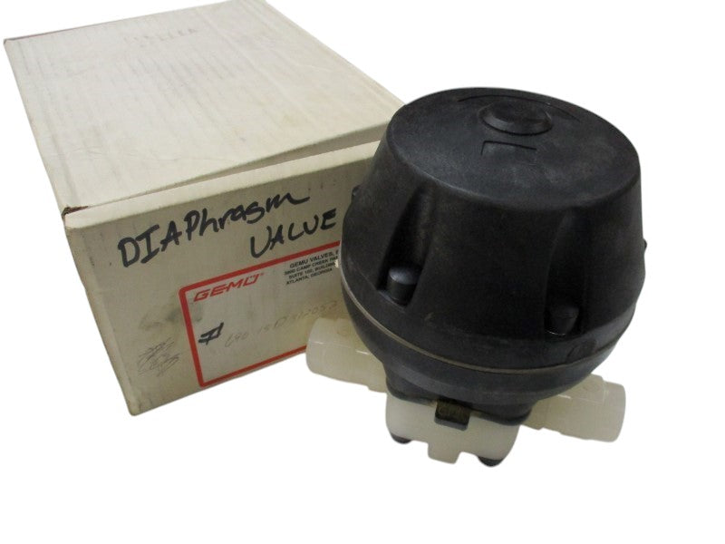 GEMU 69015D312052-1 NSMP