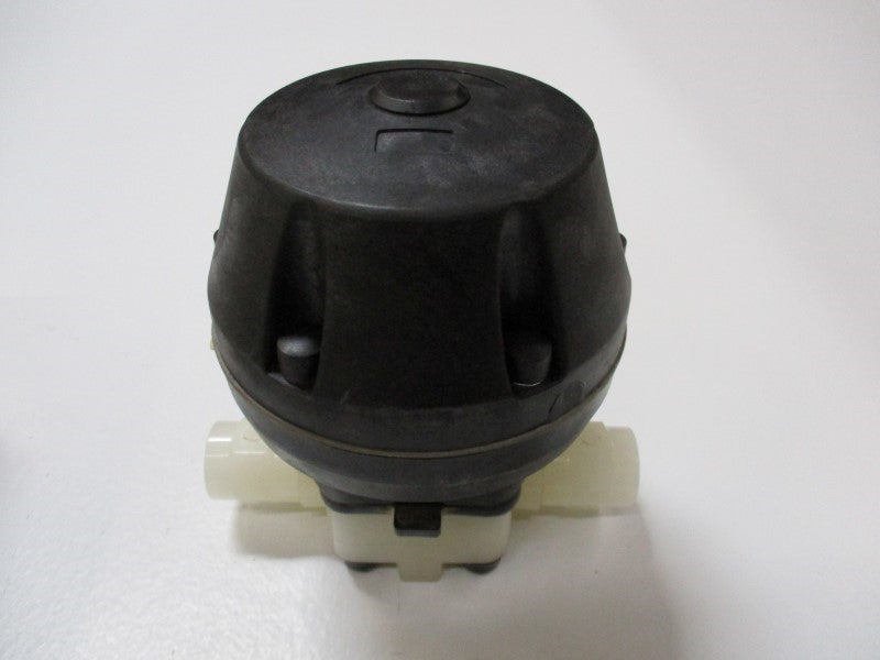 GEMU 69015D312052-1 NSMP