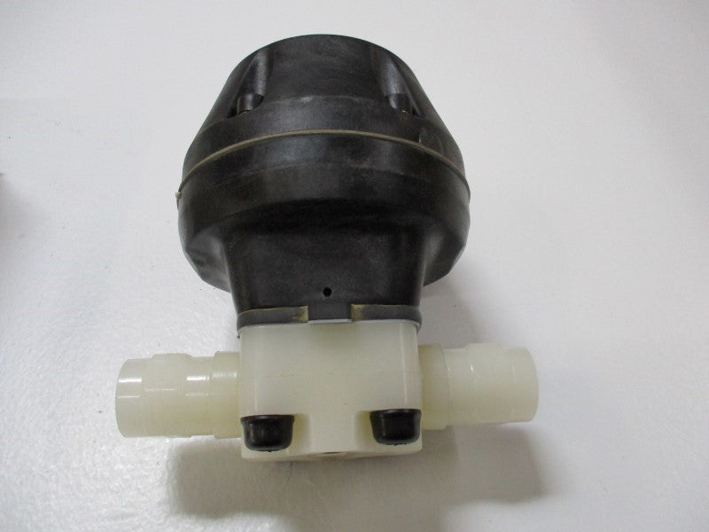 GEMU 69015D312052-1 NSMP