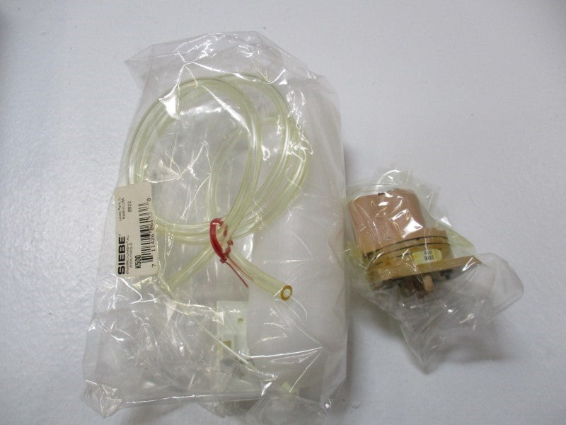 SIEBE 2351-001 NSMP