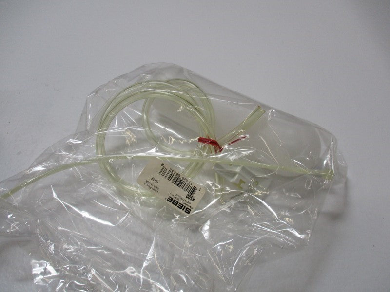 SIEBE 2351-001 NSMP