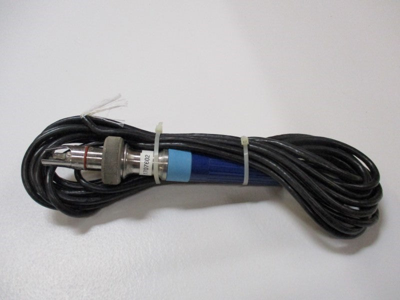 METTLER TOLEDO 53400186 UNMP