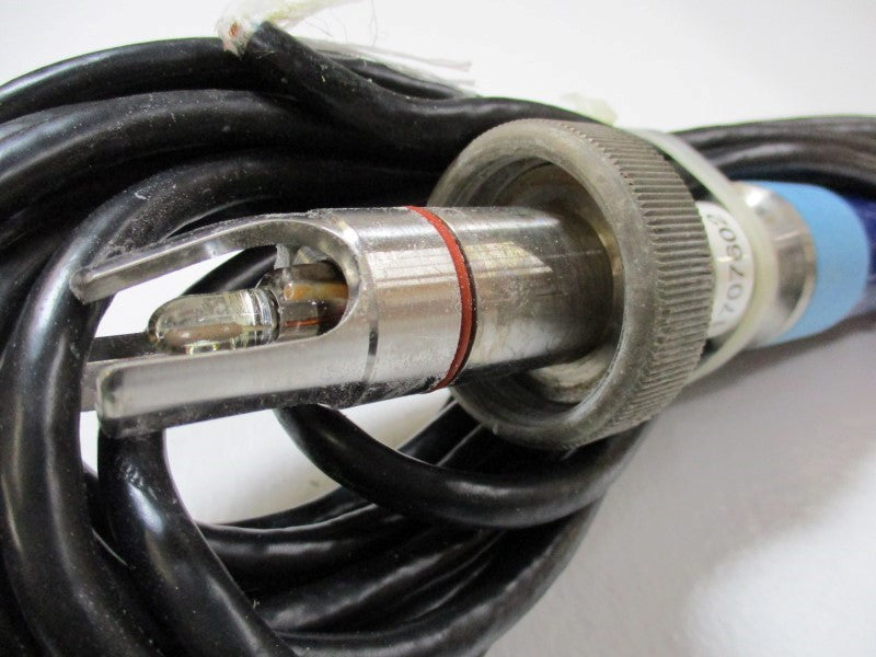 METTLER TOLEDO 53400186 UNMP