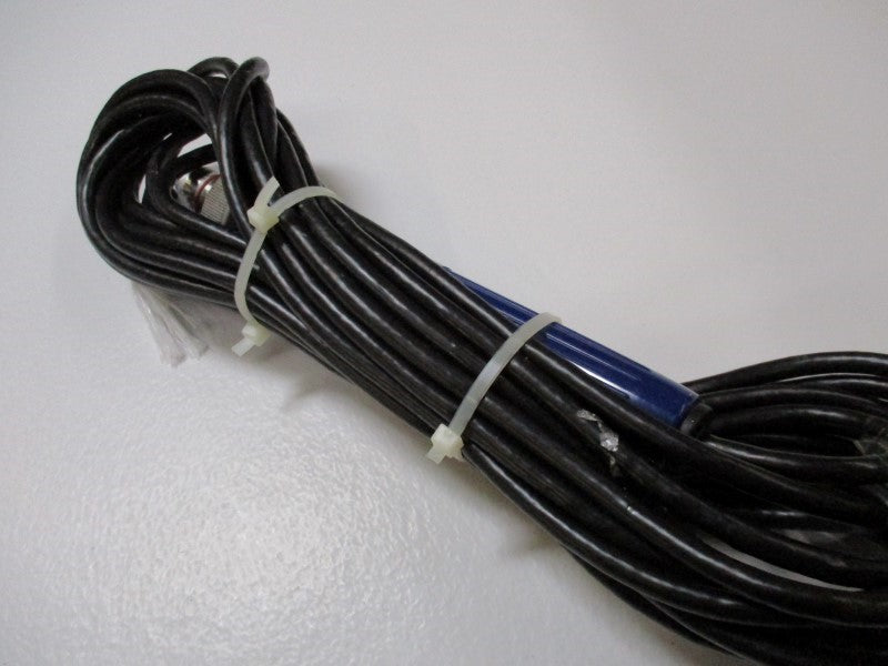 METTLER TOLEDO 53400186 UNMP