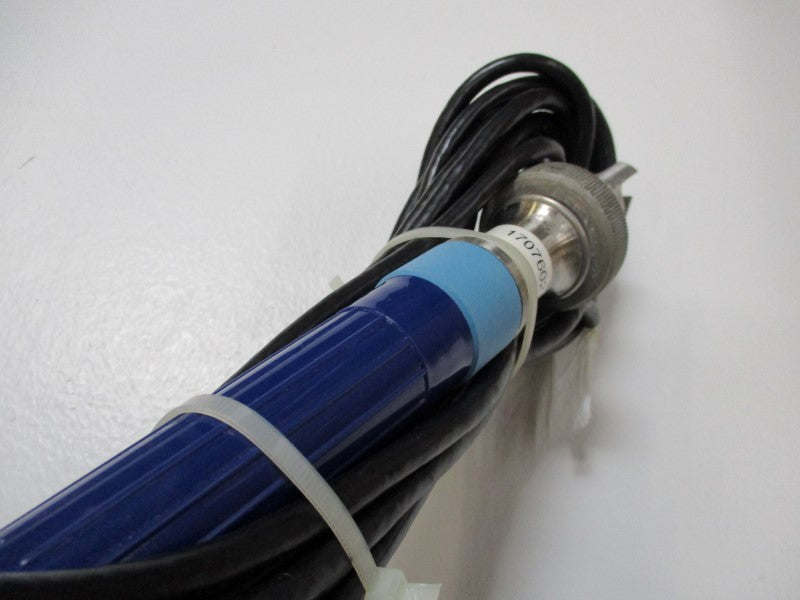 METTLER TOLEDO 53400186 UNMP