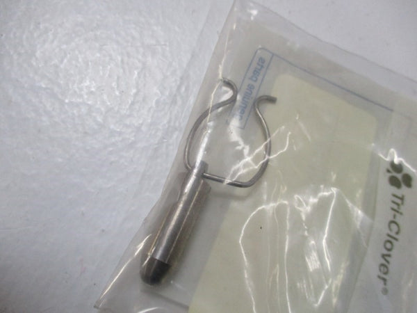 ALFA LAVAL 3146010191 NSMP