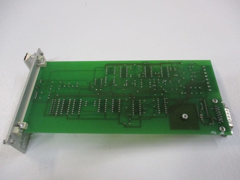 AQ ELTEKNIK AS/S-P UNMP