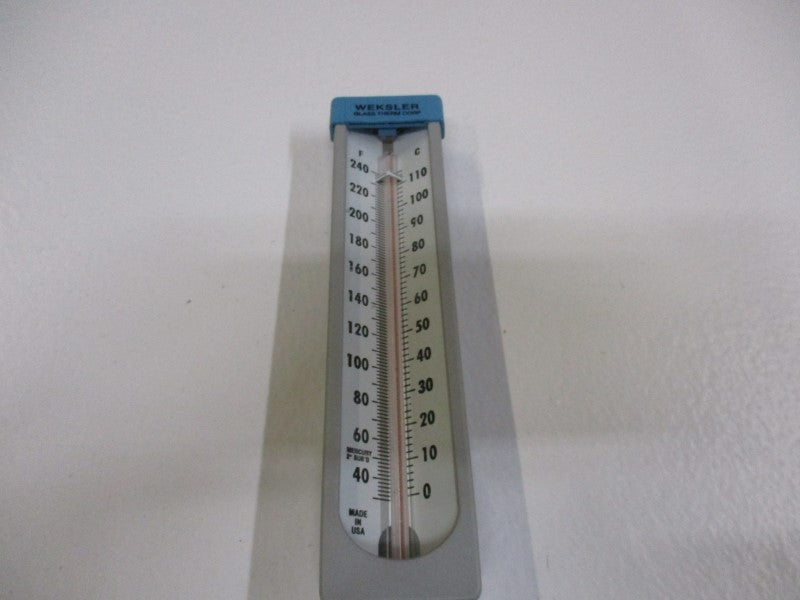 WESKLER 140GDH NSMP