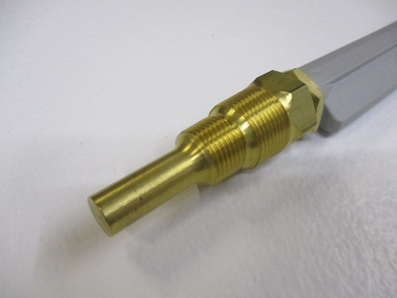 WESKLER 140GDH NSMP
