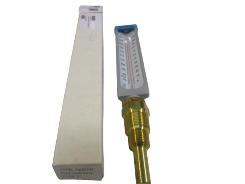 WESKLER 140GDH (AS PICTURED) NSMP