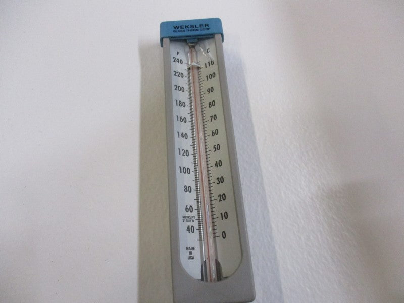 WESKLER 140GDH (AS PICTURED) NSMP