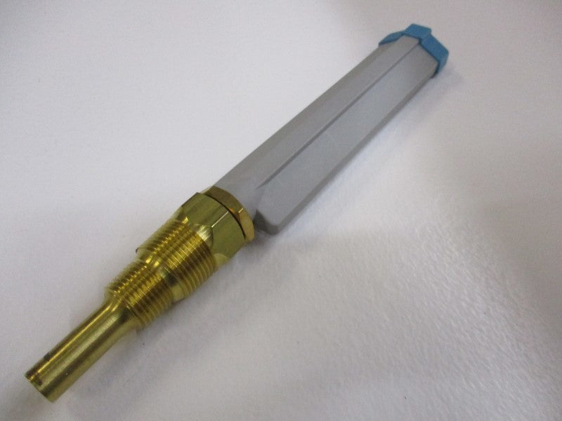 WESKLER 140GDH (AS PICTURED) NSMP