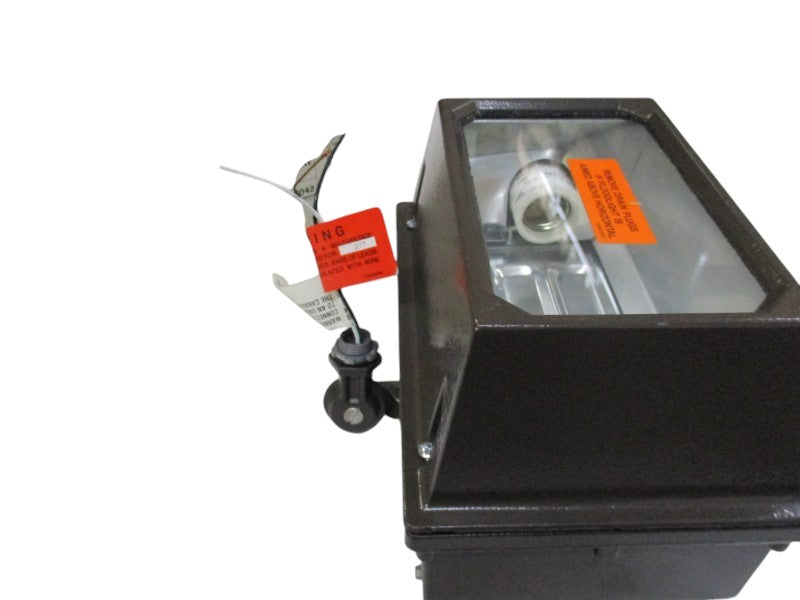 COOPER LIGHTING KM17 NSMP