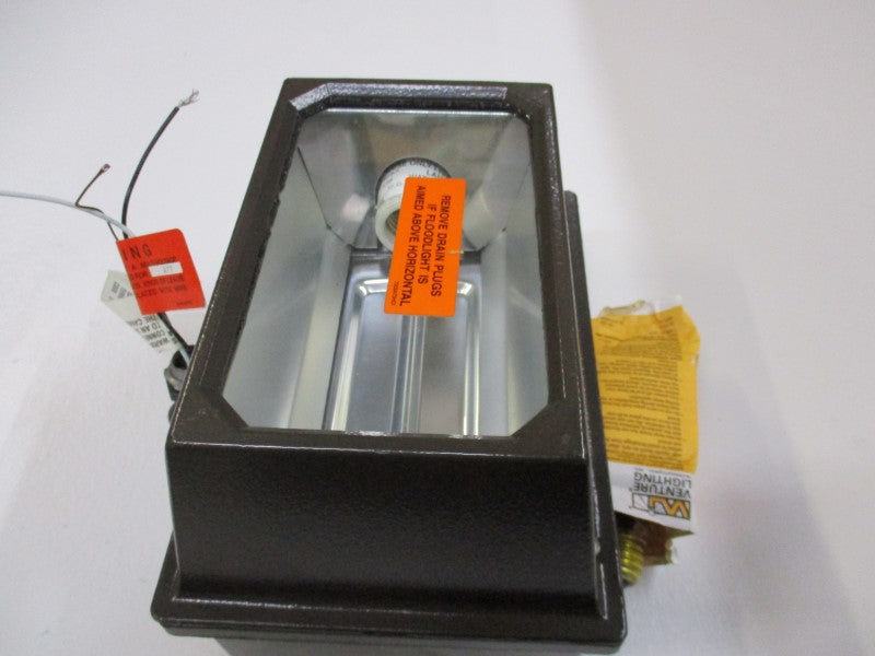 COOPER LIGHTING KM17 NSMP