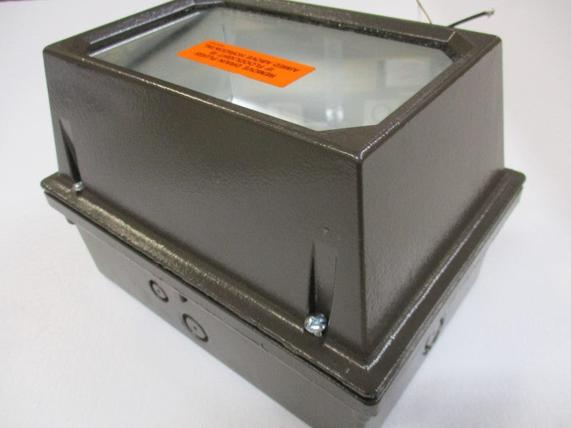 COOPER LIGHTING KM17 NSMP