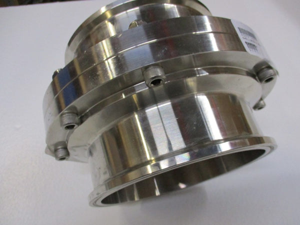 ADKS-485T NSNP