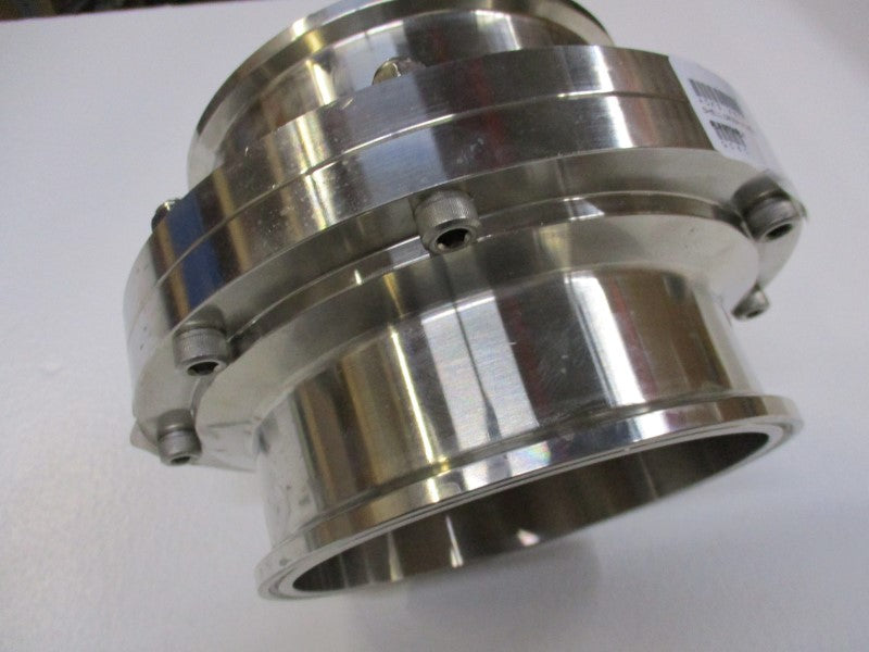 ADKS-485T NSNP