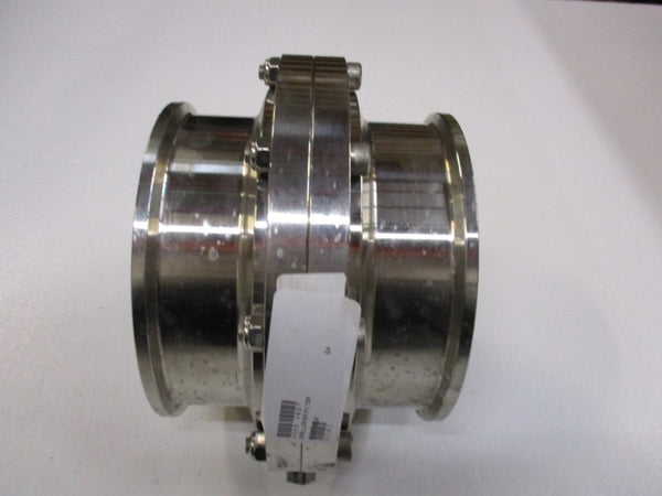 ADKS-485T NSNP