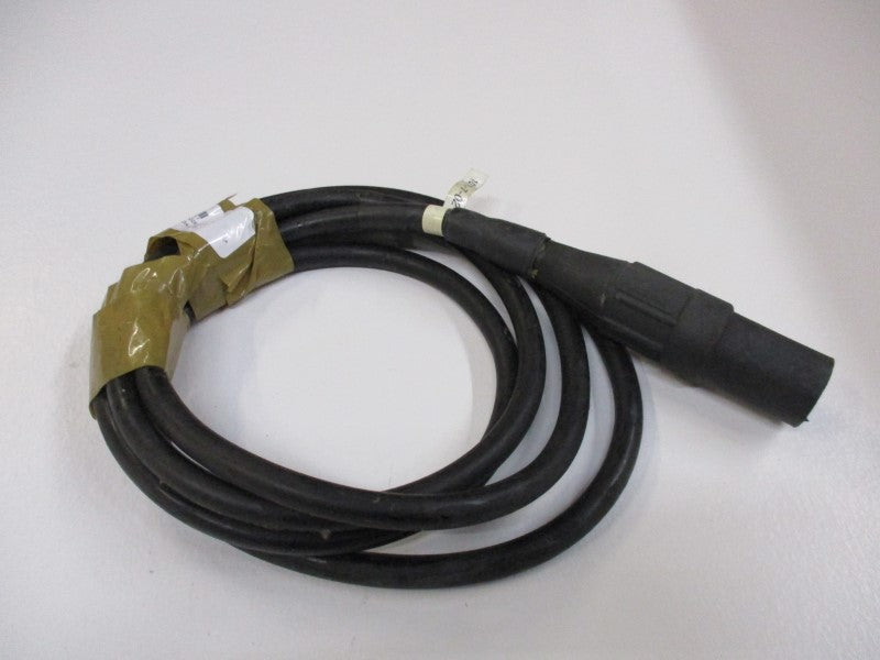 CABLE 2470551 UNMP