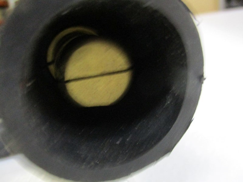 CABLE 2470551 UNMP