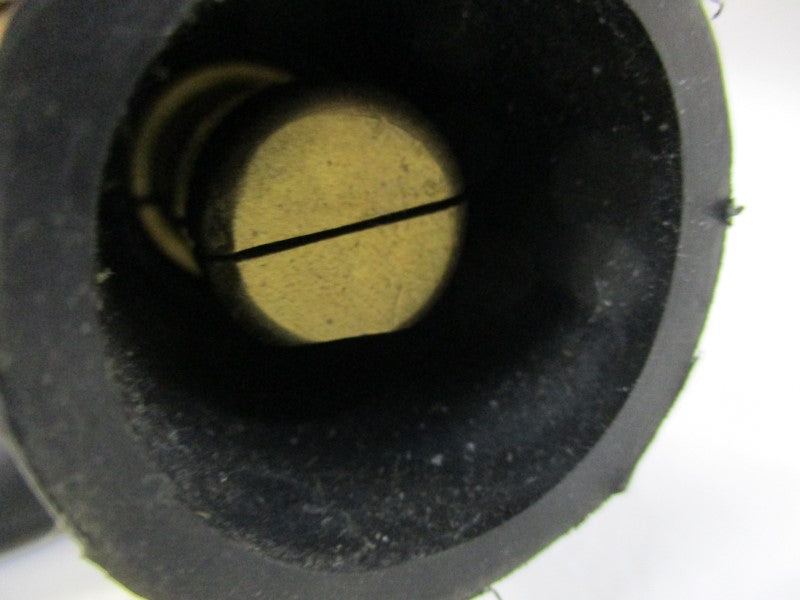 CABLE 2470551 UNMP