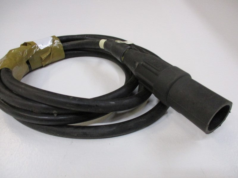 CABLE 2470551 UNMP