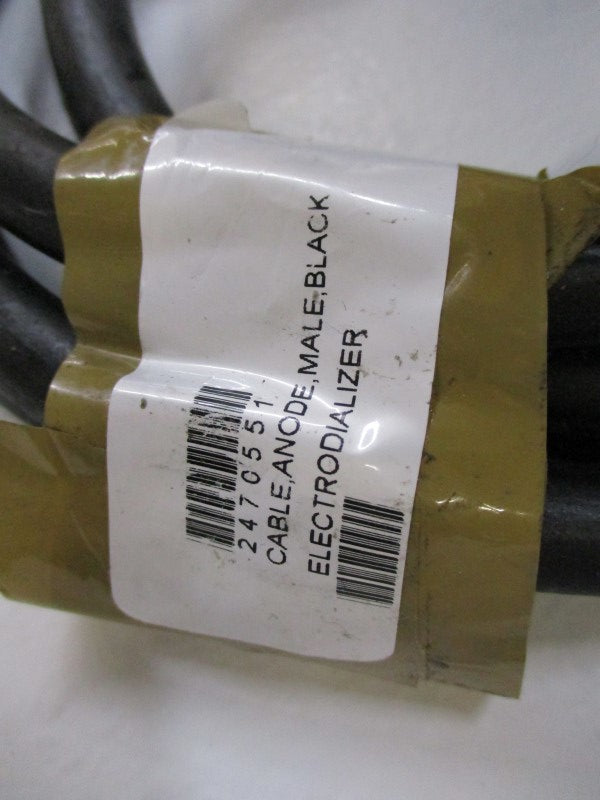 CABLE 2470551 UNMP