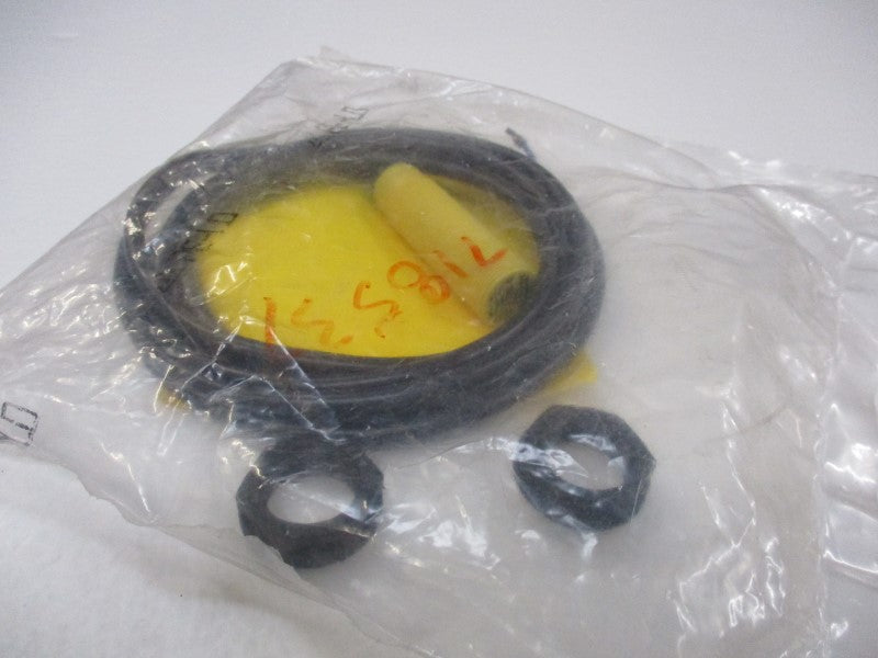 TURCK Bi5-S18-AZ3X/S100 13734 20-250VAC NSMP