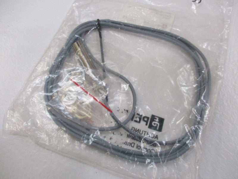 PEPPERL+FUCHS NBB2-12GM50-E2 NSMP