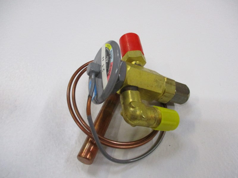 SPORLAN FF-1-C NSMP