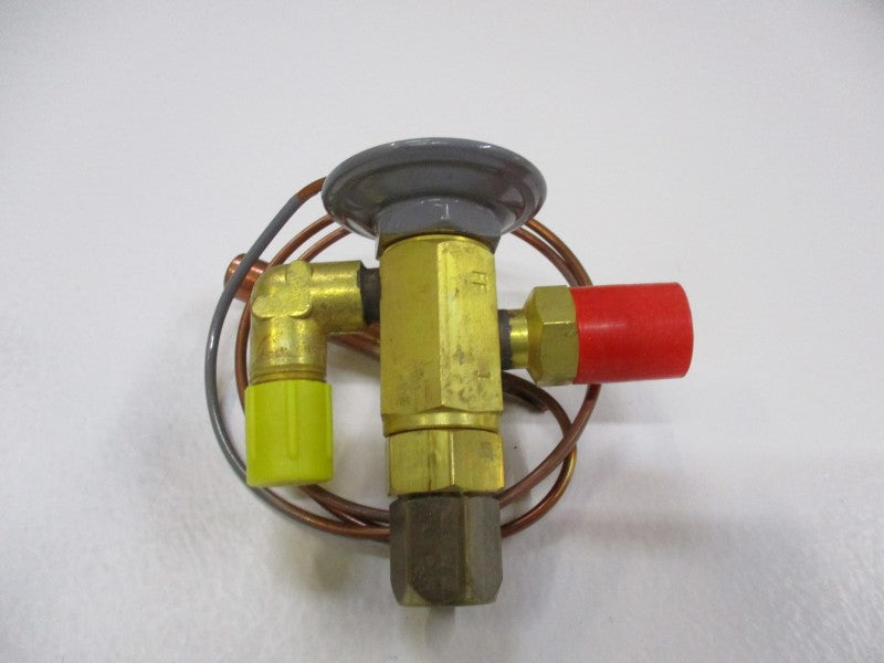 SPORLAN FF-1-C NSMP