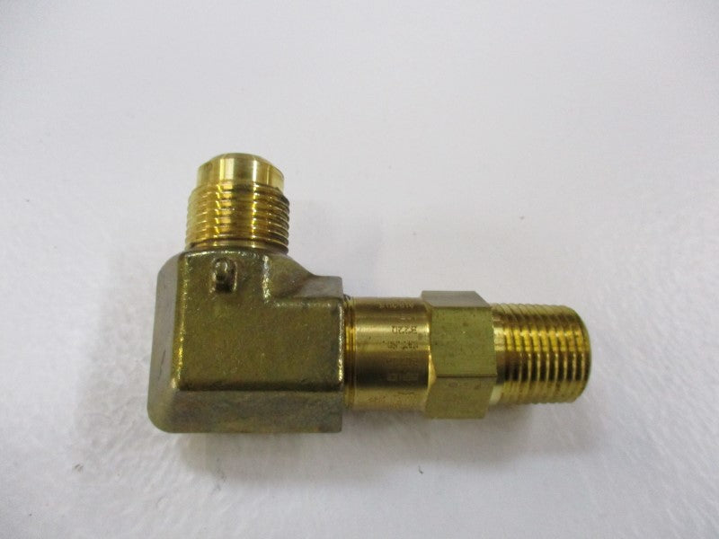 SUPERIOR 3220 NSMP