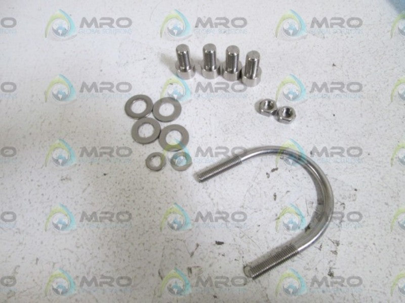 GERO KIT C73451-A402-D29 / 30.05.2007 NSNP IN BAG